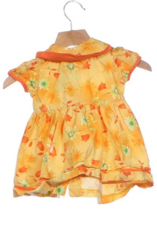 Rochie pentru copii Unbranded, Mărime 3-6m/ 62-68 cm, Culoare Multicolor, Preț 61,74 Lei