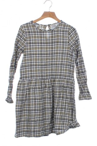 Kinderkleid Unbranded, Größe 8-9y/ 134-140 cm, Farbe Mehrfarbig, Preis 12,00 €