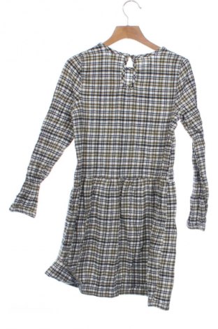 Kinderkleid Unbranded, Größe 8-9y/ 134-140 cm, Farbe Mehrfarbig, Preis 12,00 €