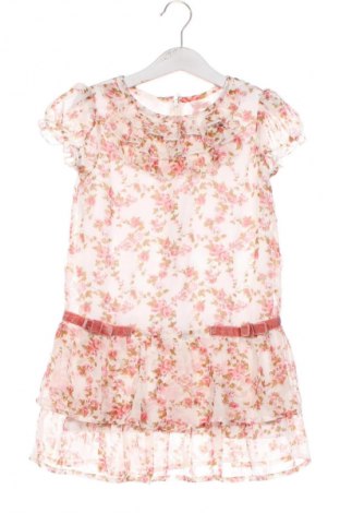Παιδικό φόρεμα Unbranded, Μέγεθος 5-6y/ 116-122 εκ., Χρώμα Πολύχρωμο, Τιμή 12,00 €