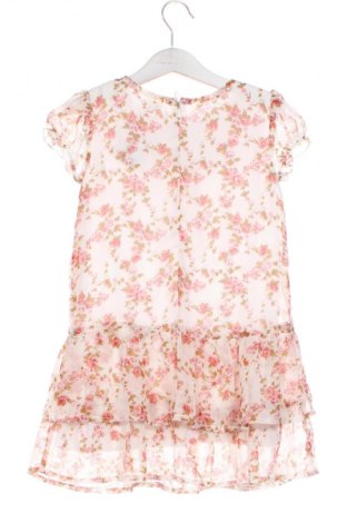 Παιδικό φόρεμα Unbranded, Μέγεθος 5-6y/ 116-122 εκ., Χρώμα Πολύχρωμο, Τιμή 12,00 €