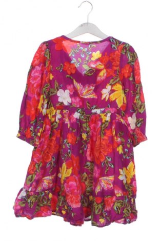 Kinderkleid Unbranded, Größe 11-12y/ 152-158 cm, Farbe Mehrfarbig, Preis 12,00 €