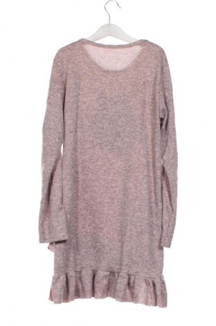 Kinderkleid Unbranded, Größe 13-14y/ 164-168 cm, Farbe Mehrfarbig, Preis 12,00 €