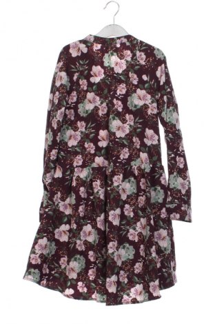 Detské šaty  VRS, Veľkosť 7-8y/ 128-134 cm, Farba Viacfarebná, Cena  5,95 €