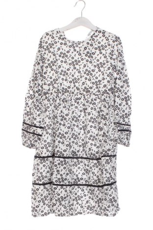 Dziecięca sukienka Willow, Rozmiar 9-10y/ 140-146 cm, Kolor Kolorowy, Cena 55,17 zł