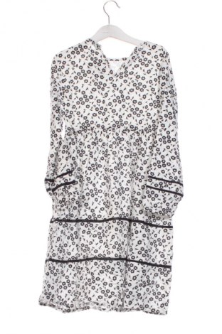 Dziecięca sukienka Willow, Rozmiar 9-10y/ 140-146 cm, Kolor Kolorowy, Cena 55,17 zł