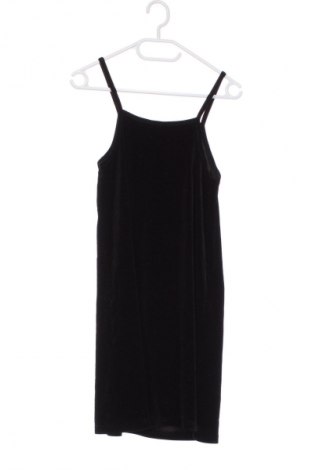 Rochie pentru copii Y.F.K., Mărime 12-13y/ 158-164 cm, Culoare Negru, Preț 82,99 Lei