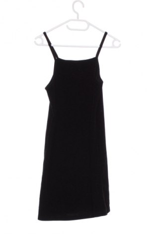 Rochie pentru copii Y.F.K., Mărime 12-13y/ 158-164 cm, Culoare Negru, Preț 82,99 Lei