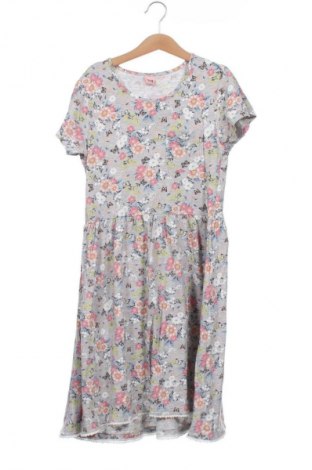 Rochie pentru copii Y.F.K., Mărime 12-13y/ 158-164 cm, Culoare Multicolor, Preț 51,99 Lei