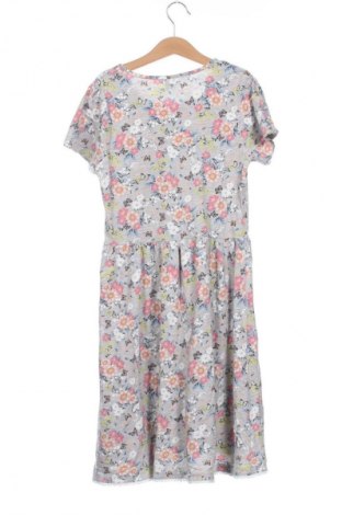 Rochie pentru copii Y.F.K., Mărime 12-13y/ 158-164 cm, Culoare Multicolor, Preț 51,99 Lei
