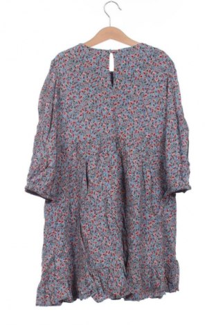 Παιδικό φόρεμα Zara, Μέγεθος 10-11y/ 146-152 εκ., Χρώμα Πολύχρωμο, Τιμή 10,30 €