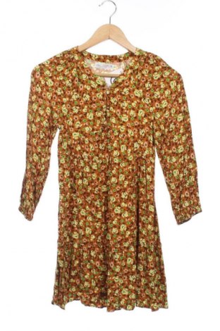 Detské šaty  Zara, Veľkosť 10-11y/ 146-152 cm, Farba Viacfarebná, Cena  10,23 €