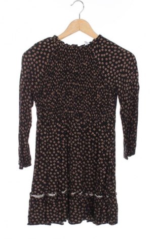 Detské šaty  Zara, Veľkosť 10-11y/ 146-152 cm, Farba Viacfarebná, Cena  10,23 €