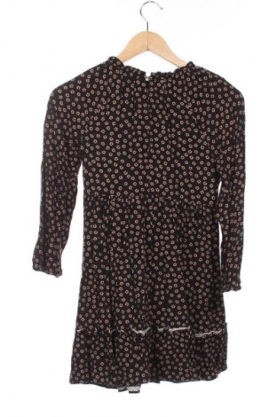 Detské šaty  Zara, Veľkosť 10-11y/ 146-152 cm, Farba Viacfarebná, Cena  10,23 €