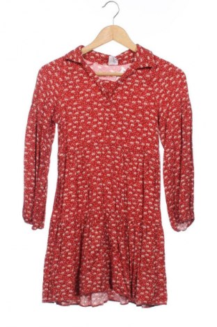 Detské šaty  Zara, Veľkosť 10-11y/ 146-152 cm, Farba Viacfarebná, Cena  10,23 €