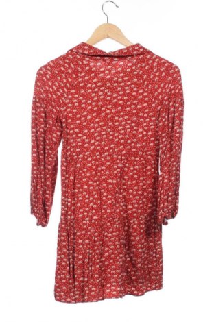Detské šaty  Zara, Veľkosť 10-11y/ 146-152 cm, Farba Viacfarebná, Cena  10,23 €