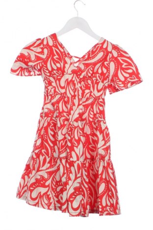 Kinderkleid Zara, Größe 7-8y/ 128-134 cm, Farbe Mehrfarbig, Preis 10,30 €