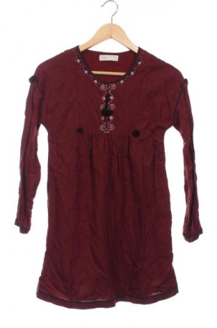 Dětské šaty  Zara, Velikost 12-13y/ 158-164 cm, Barva Vícebarevné, Cena  255,00 Kč