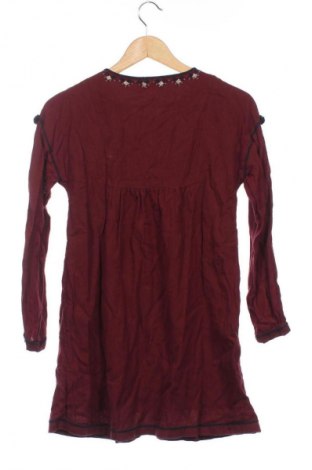 Dětské šaty  Zara, Velikost 12-13y/ 158-164 cm, Barva Vícebarevné, Cena  255,00 Kč