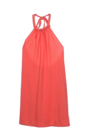 Kinderkleid Zara, Größe 13-14y/ 164-168 cm, Farbe Rot, Preis € 10,22