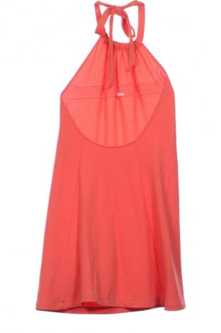 Kinderkleid Zara, Größe 13-14y/ 164-168 cm, Farbe Rot, Preis € 10,22