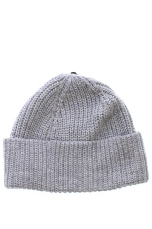 Kindermütze Herschel, Farbe Grau, Preis 11,99 €