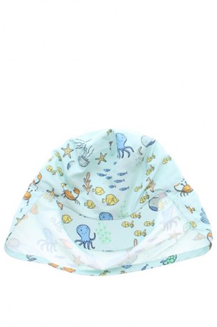 Kindermütze LC Waikiki, Farbe Mehrfarbig, Preis € 6,99