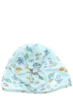 Kindermütze LC Waikiki, Farbe Mehrfarbig, Preis € 6,99