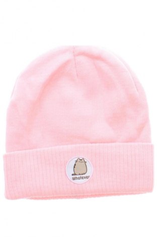 Detská čiapka  Pusheen, Farba Ružová, Cena  7,95 €