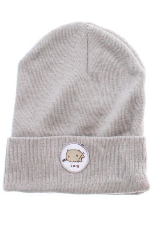 Detská čiapka  Pusheen, Farba Sivá, Cena  7,95 €