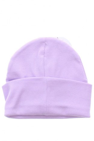 Kindermütze Sinsay, Farbe Lila, Preis 11,79 €