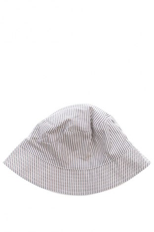 Kindermütze Unbranded, Farbe Mehrfarbig, Preis € 4,99
