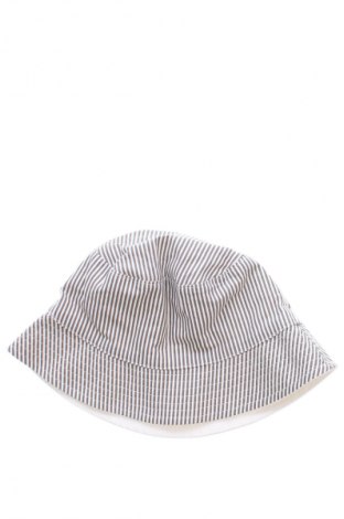 Kindermütze Unbranded, Farbe Mehrfarbig, Preis € 4,99