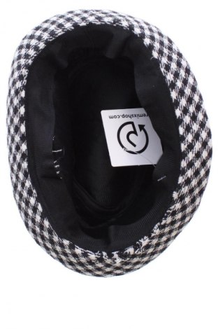Dětská čepice  Unbranded, Barva Vícebarevné, Cena  119,00 Kč