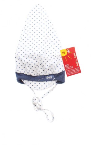 Kindermütze Unbranded, Farbe Mehrfarbig, Preis 12,00 €
