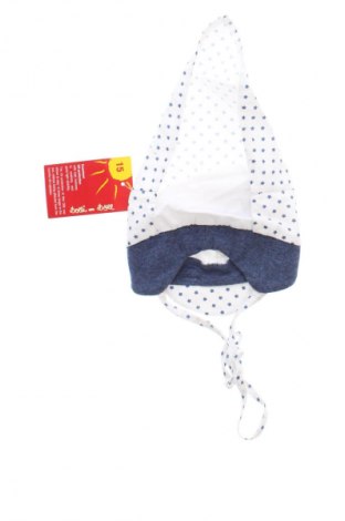 Kindermütze Unbranded, Farbe Mehrfarbig, Preis 12,00 €