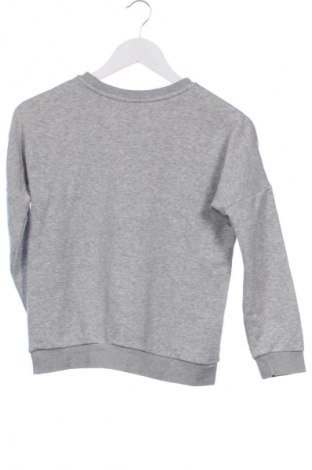 Dziecięcy T-shirt Adidas, Rozmiar 9-10y/ 140-146 cm, Kolor Szary, Cena 57,47 zł