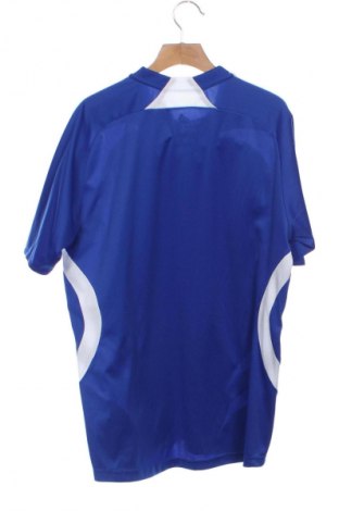 Παιδικό μπλουζάκι Adidas, Μέγεθος 12-13y/ 158-164 εκ., Χρώμα Πολύχρωμο, Τιμή 13,00 €