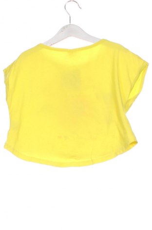 Dziecięcy T-shirt Ativo Kids, Rozmiar 4-5y/ 110-116 cm, Kolor Kolorowy, Cena 34,48 zł