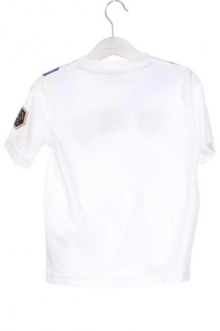 Tricou pentru copii BOSS, Mărime 2-3y/ 98-104 cm, Culoare Multicolor, Preț 217,99 Lei