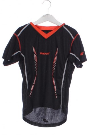 Dziecięcy T-shirt Babolat, Rozmiar 6-7y/ 122-128 cm, Kolor Kolorowy, Cena 36,78 zł