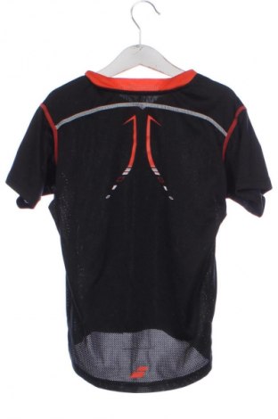 Dziecięcy T-shirt Babolat, Rozmiar 6-7y/ 122-128 cm, Kolor Kolorowy, Cena 36,78 zł