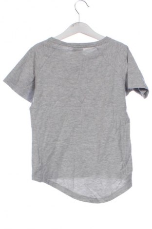 Kinder T-Shirt Champion, Größe 8-9y/ 134-140 cm, Farbe Grau, Preis € 8,00