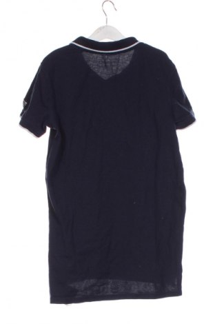 Tricou pentru copii Chapter, Mărime 15-18y/ 170-176 cm, Culoare Albastru, Preț 30,87 Lei