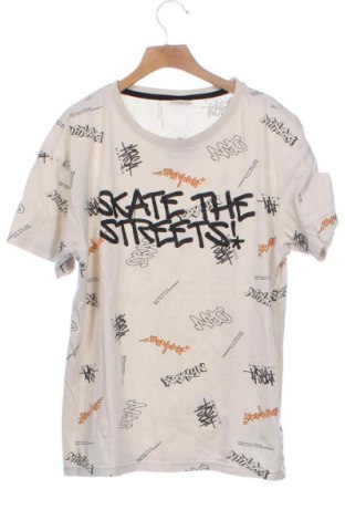 Kinder T-Shirt Chapter, Größe 12-13y/ 158-164 cm, Farbe Mehrfarbig, Preis 6,00 €