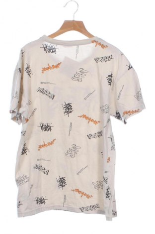Kinder T-Shirt Chapter, Größe 12-13y/ 158-164 cm, Farbe Mehrfarbig, Preis 6,00 €