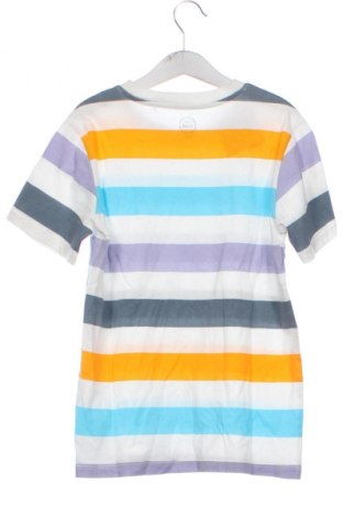 Dziecięcy T-shirt Coolclub, Rozmiar 8-9y/ 134-140 cm, Kolor Kolorowy, Cena 23,00 zł