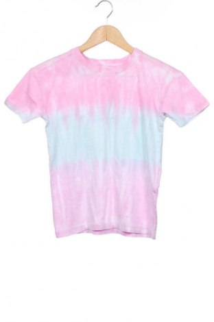 Παιδικό μπλουζάκι Cotton On, Μέγεθος 5-6y/ 116-122 εκ., Χρώμα Πολύχρωμο, Τιμή 8,23 €
