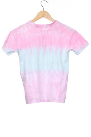 Παιδικό μπλουζάκι Cotton On, Μέγεθος 5-6y/ 116-122 εκ., Χρώμα Πολύχρωμο, Τιμή 8,23 €