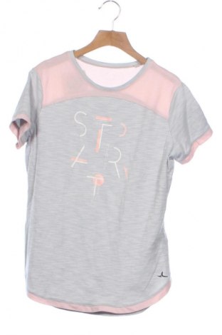 Kinder T-Shirt Decathlon, Größe 13-14y/ 164-168 cm, Farbe Mehrfarbig, Preis € 9,74
